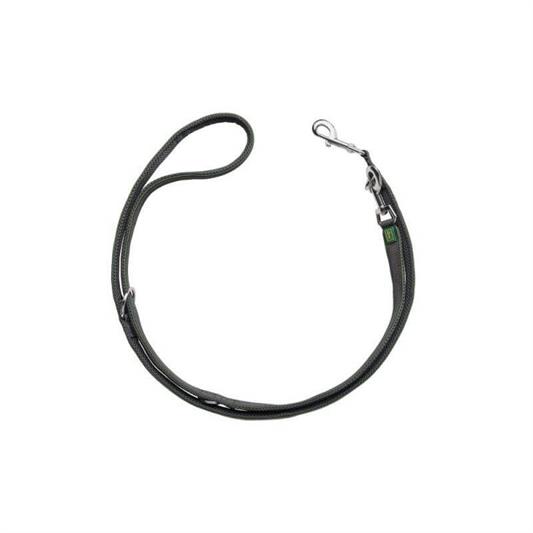 01 Hunter Divo line i grøn m. grå